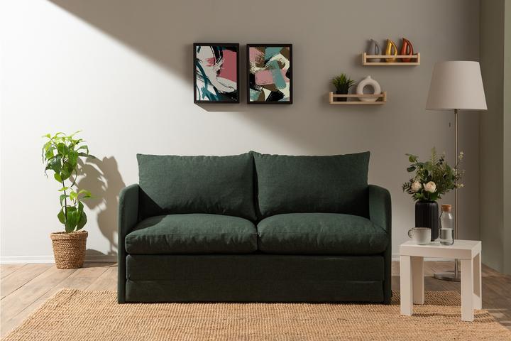 Produktbild Atelier del Sofa Sfaga (2-Sitzer)