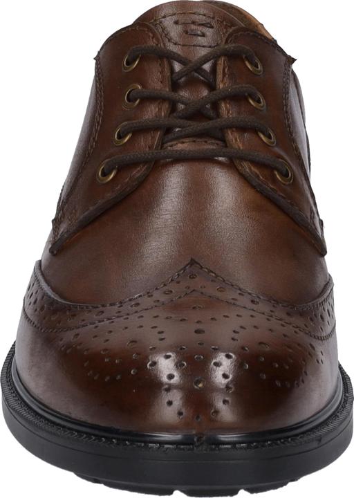 Produktbild Josef Seibel 31907-24 (43)