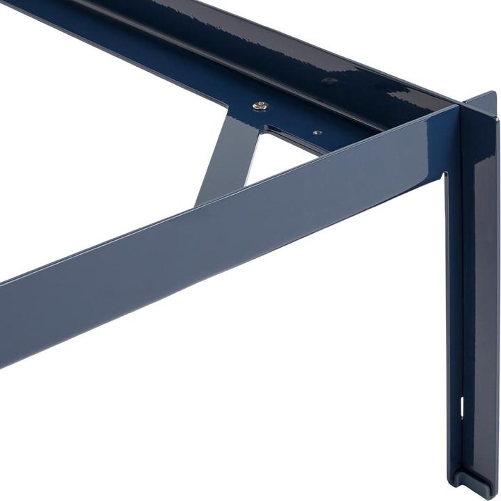 Actual product image HAY Connect-Bed (90 x 200 cm)