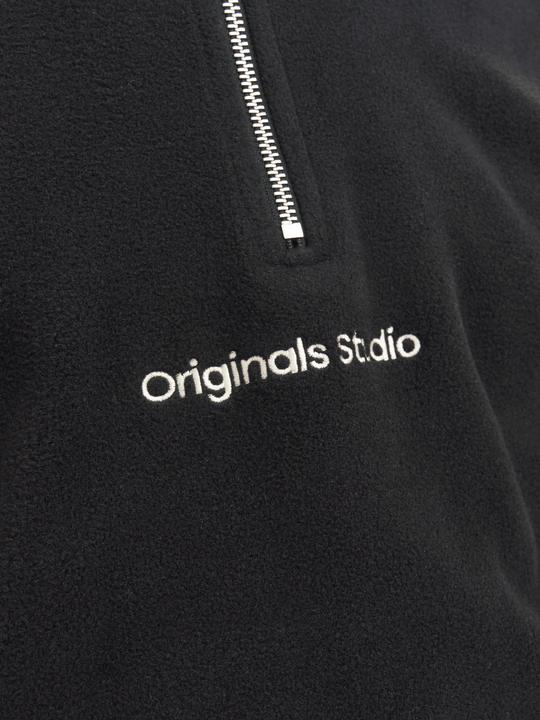 Produktbild Jack & Jones Jorvesterbro (S)