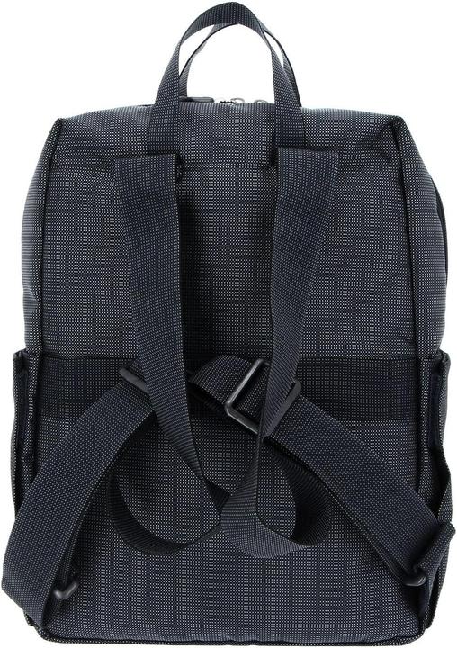 Actual product image Mandarina Duck Backpack 38 cm laptop compartment (9 l)