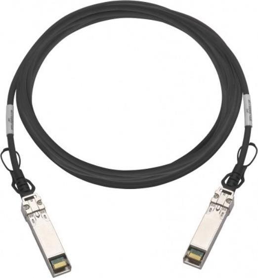 Actual product image