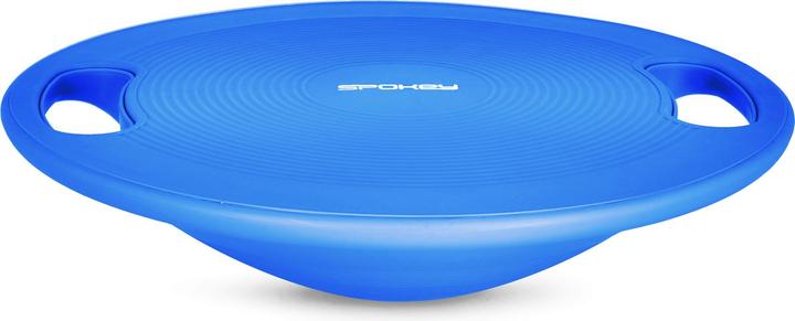 Immagine prodotto Spokey Piattaforma di equilibrio per esercizi SWING
