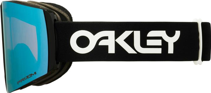 Image du produit Oakley ligne de chute