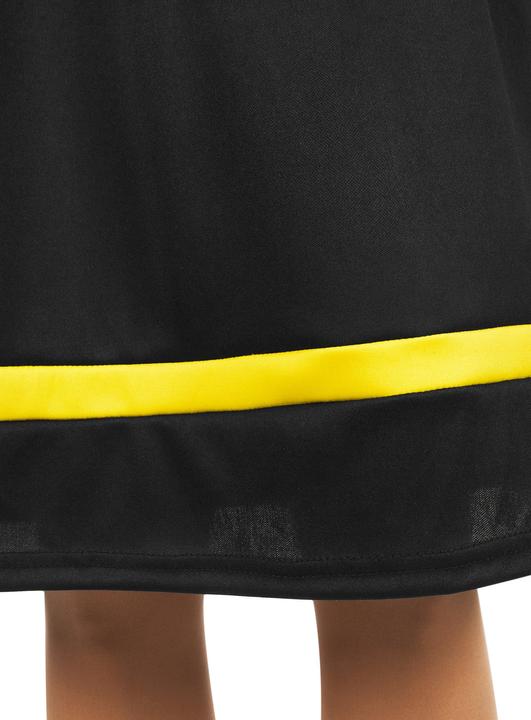 Actual product image Metamorph Popeye: Olivia Oyl (XL)