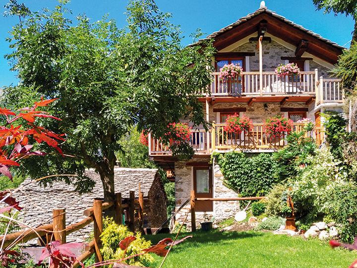 Image du produit Smartbox Super papa! (2 Personnes)