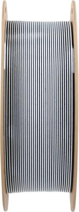 Produktbild Polymaker Panchroma™ Dual Special PLA (PLA, 1.75 mm, 1000 g)