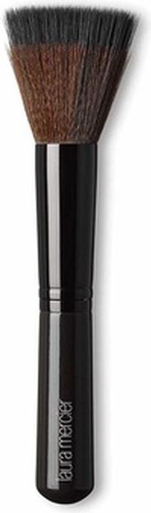 Laura Mercier Cosmetic brush (Finishing Brush) (Puder)