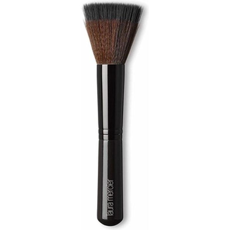 Laura Mercier, Make-up kwasten, Cosmetisch penseel (Finishing Brush)