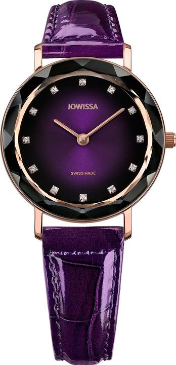 Image du produit Jowissa aura (Montre analogique, 31 mm)