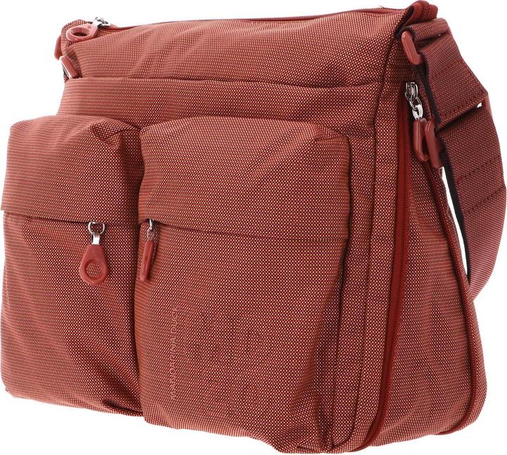 Immagine prodotto Mandarina Duck MD20 Crossover