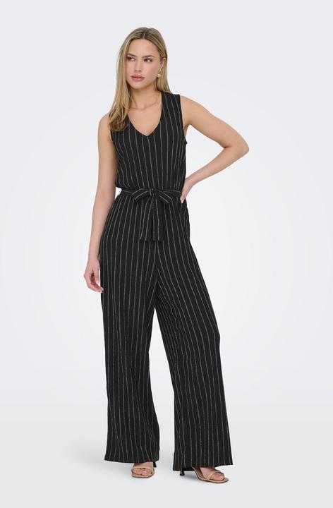 Actual product image JdY JDYELLA Jumpsuit Jumpsuit (XL)