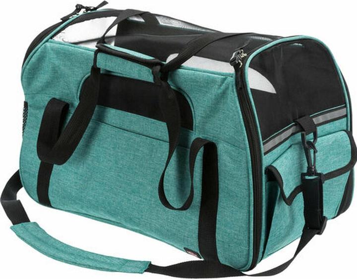 Actual product image Trixie Madison (Dog, Foldable, Lockable)