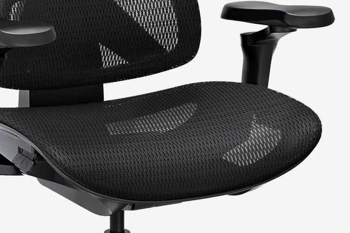 Immagine prodotto Anda seaT X-Air Pro