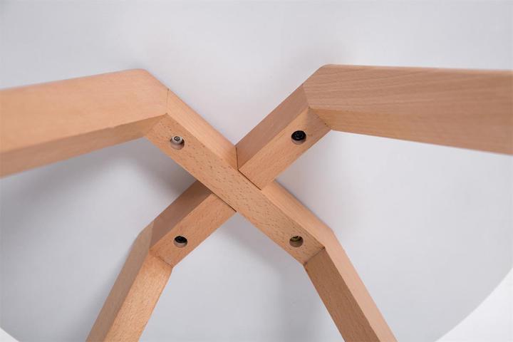 Image du produit CLP Eirik