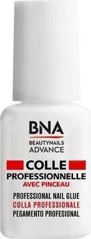 Beautynails Glue 8 Grams (Artificial nails)