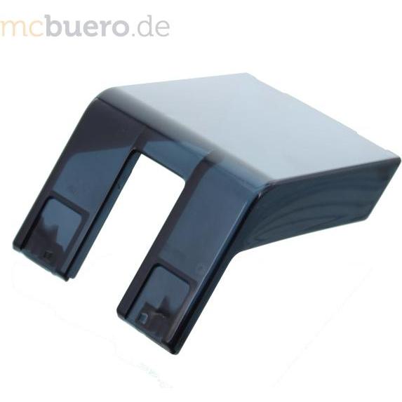 Leitz, Locher, Gehäuse für Locher