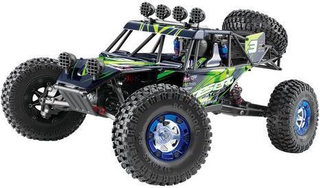 Produktbild Amewi Eagle 3 Pro (RTR Ready-to-Run)