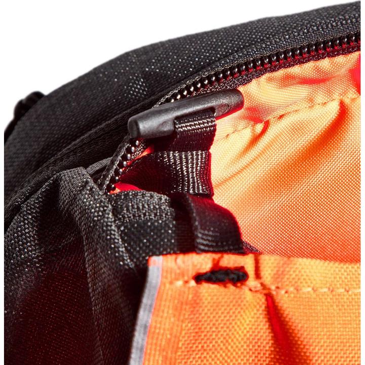 Produktbild Terra B ® Shadow Cover