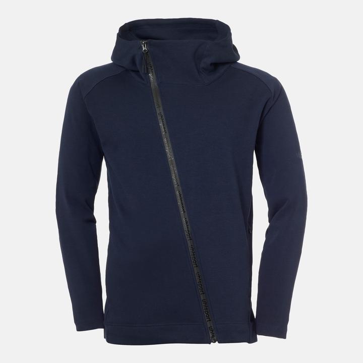 Actual product image Uhlsport ESSENTIAL PRO jacket (XL)