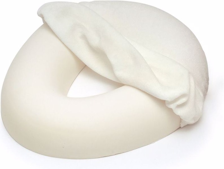 Actual product image Sissel Sit ring (Ø 45 cm)