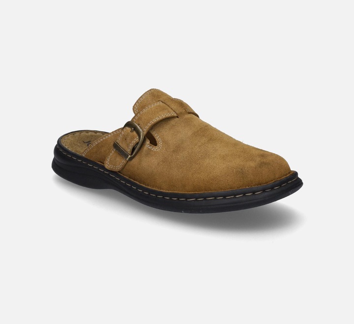 Produktbild Josef Seibel 10122-3213 (44)