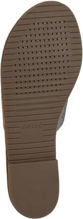 Immagine prodotto Geox Sandali Sozy S (39)