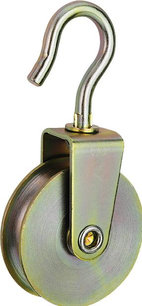 Produktbild Etter Aufzugrolle Polyamid 198P/40