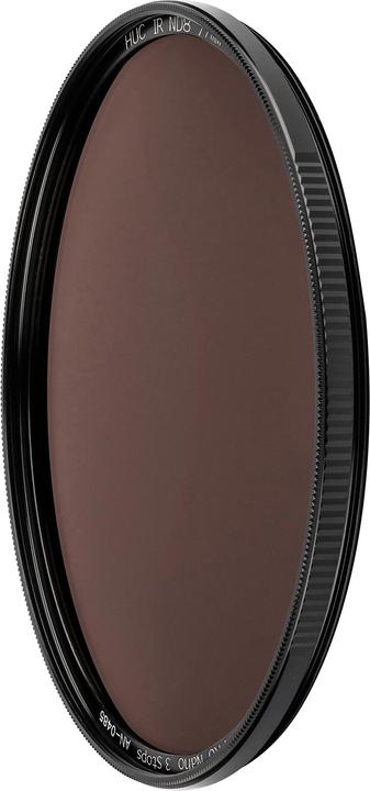 Produktbild Nisi Circular ND Filter Kit (77 mm, ND- / Graufilter)