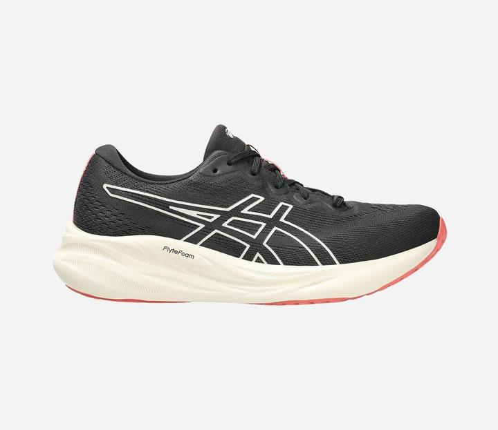 Produktbild ASICS Performance Gel-Pulse 15 GTX (42)