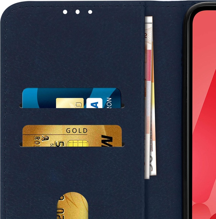 Produktbild Avizar Chester Series (Samsung Galaxy A02s)