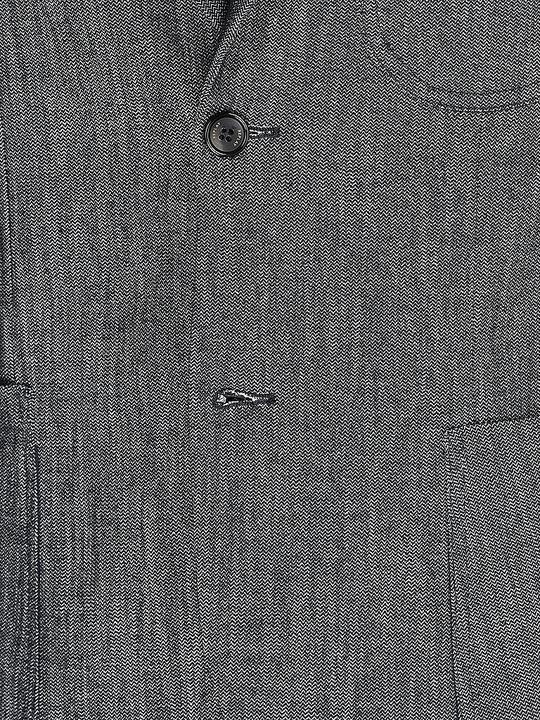 Actual product image Replay Jacket (M)