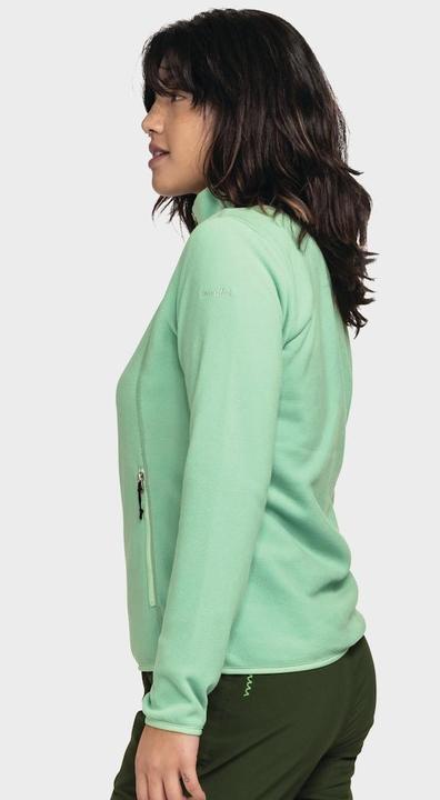 Produktbild Schöffel Style Ash (L)