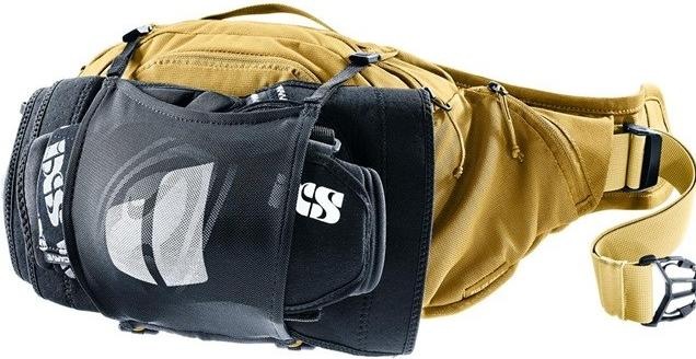 Image du produit Deuter Pulse Pro 5