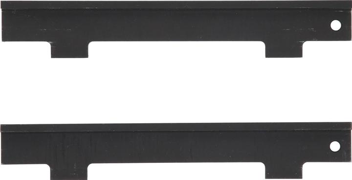 Productafbeelding Brilliant Tools BT591015