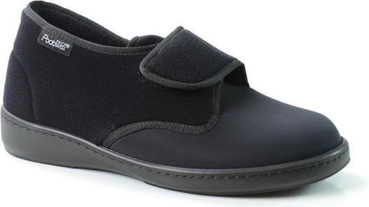 Actual product image Podowell Aladdin 36 Noir (36)