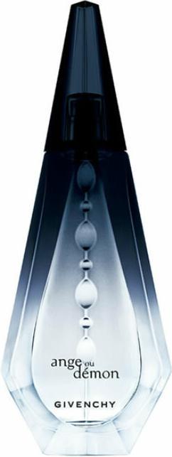 Actual product image Givenchy Ange ou Démon (Eau de parfum, 100 ml)