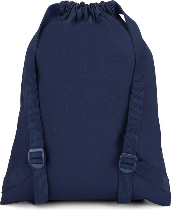 Produktbild JanSport Drawsack Backpack (14 l)