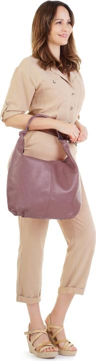 Produktbild Cluty Shopper