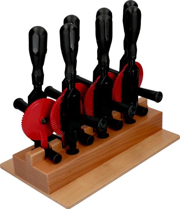 Image du produit OK-Line Support d'outils