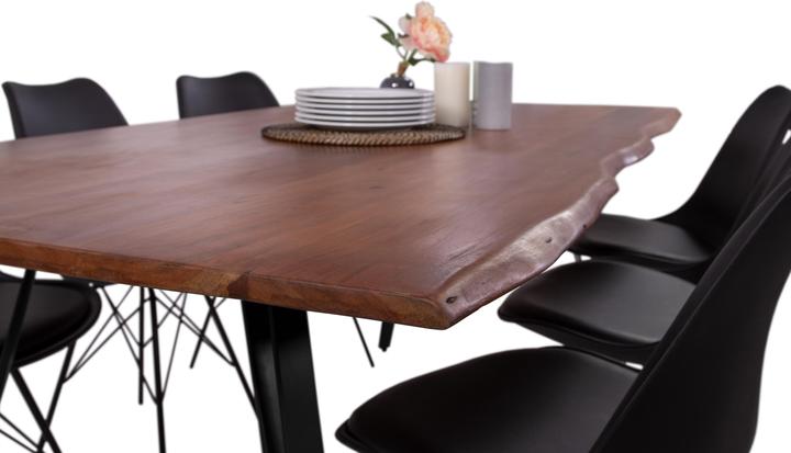 Image du produit SAM Celia (180 x 90 x 77 cm)