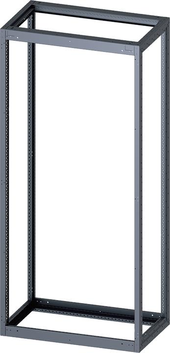 Image du produit Siemens Échafaudage SIEM