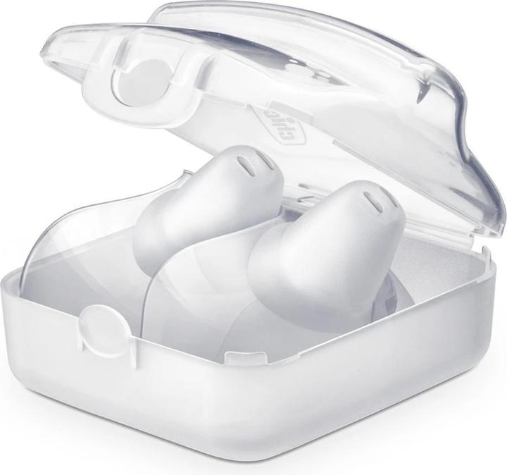 Produktbild Chicco Natural Feeding (M, L)