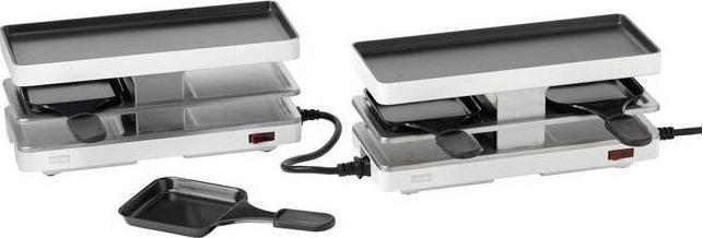 Produktbild Stöckli Twinboard