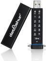 Image du produit iStorage datAshur (8 Go, USB-A)