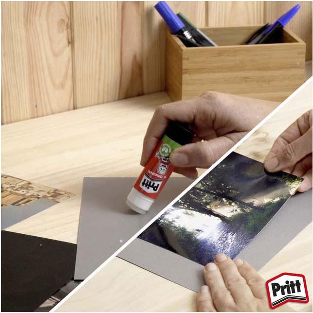 Produktbild Pritt Klebestifte