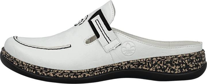 Image du produit Rieker Mules (40)