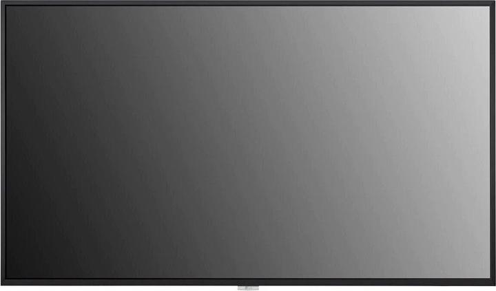 Produktbild LG Public Display 49UH7J-H 49 (3840 x 2160 Pixel, 49")