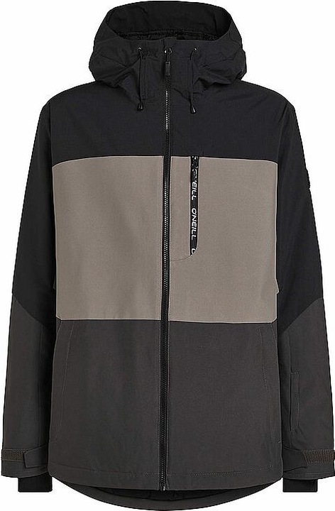 O'Neill Snowboardjacke Carbonite