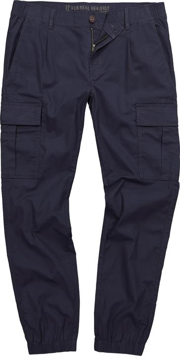 Produktbild JP1880 Cargohose, Lightweight, Ripstop-Qualität, Straight Fit, viele Taschen, bis Gr. 72 (66)